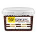 Pack Size: 1kg