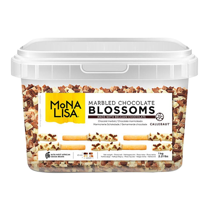 Pack Size: 1kg