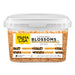 Pack Size: 1kg