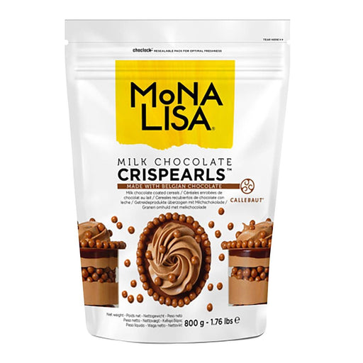 Pack Size: 800g