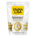 Pack Size: 800g