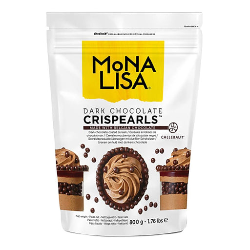 Pack Size: 800g