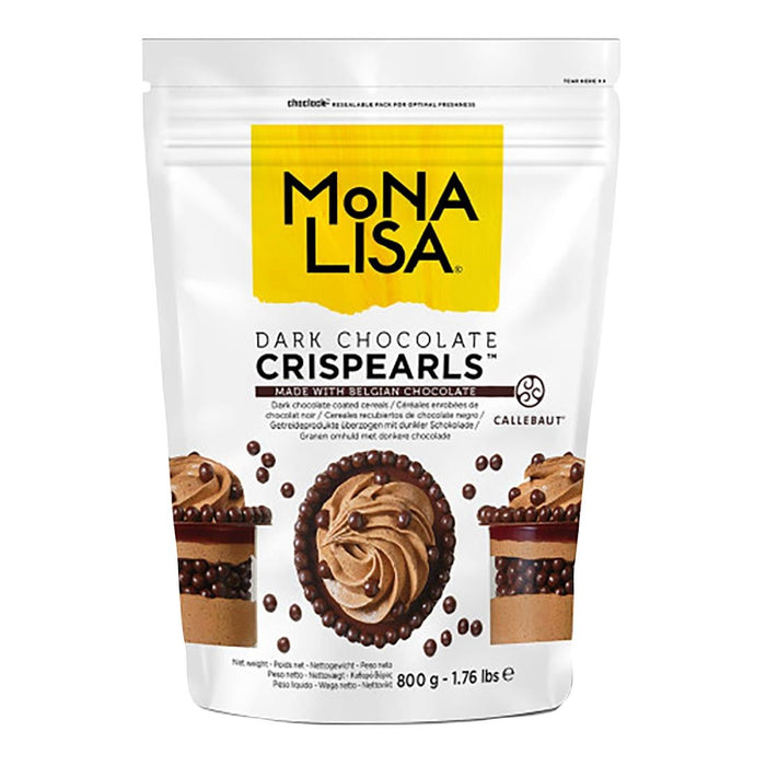 Pack Size: 800g