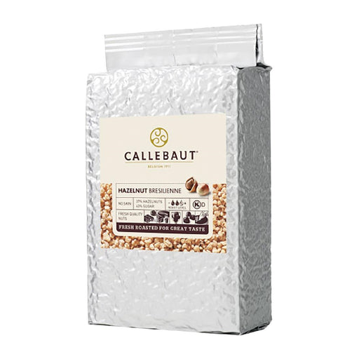 Pack Size: 1kg