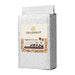 Pack Size: 1kg