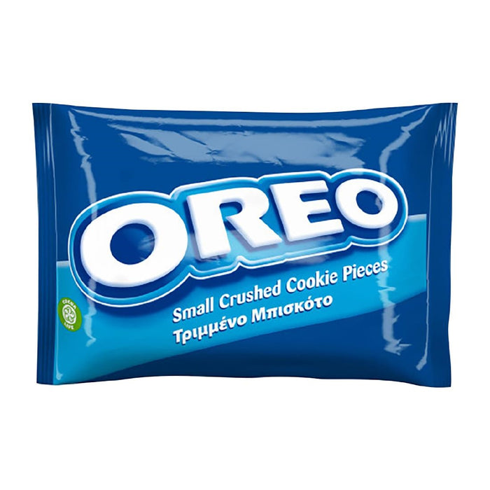 Pack Size: 400g