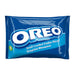 Pack Size: 400g
