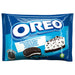 Pack Size: 400g