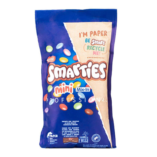 Pack Size: 500g