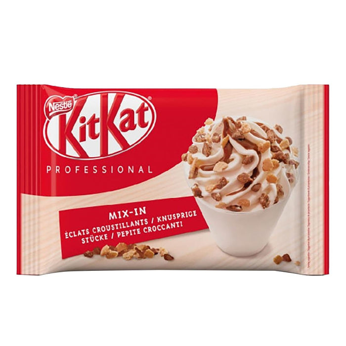 Pack Size: 400g