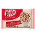 Pack Size: 400g