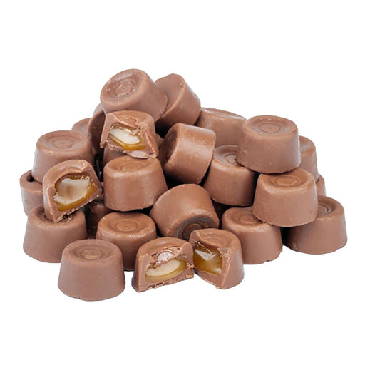 Pack Size: 400g