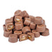 Pack Size: 400g