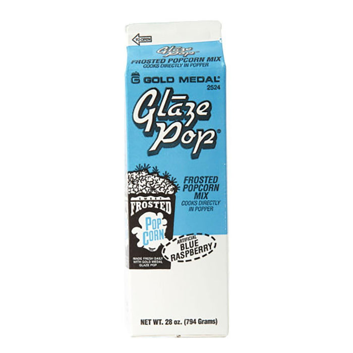 Pack Size: 794g