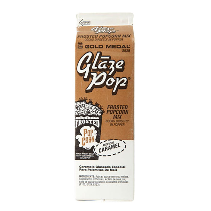 Pack Size: 794g