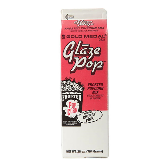 Pack Size: 794g