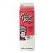 Pack Size: 794g