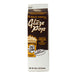 Pack Size: 749g