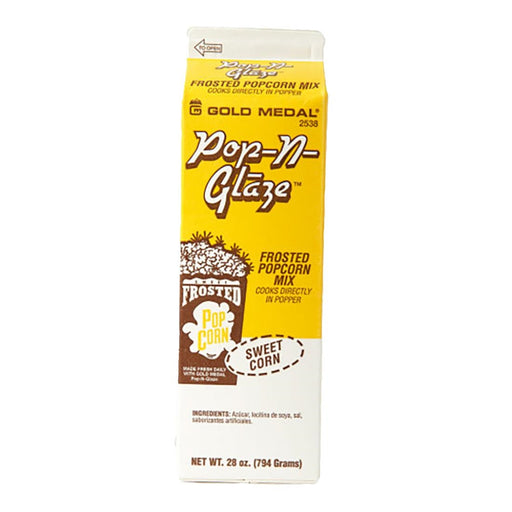 Pack Size: 794g