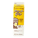 Pack Size: 794g