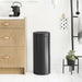 Brabantia Touch Bin Matt Black 30Ltr Brabantia
