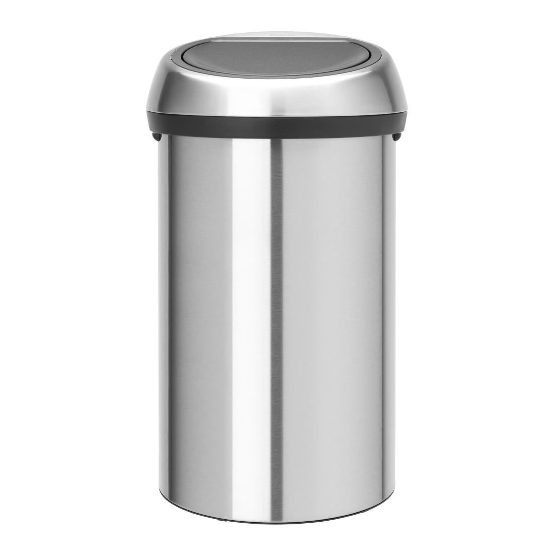 Pedal Bins