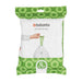 Brabantia PerfectFit Bin Bags, Code G, 23-30Ltr (40 Pack) Brabantia