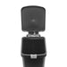 Brabantia StepUp Pedal Bin Dark Grey 16Ltr Brabantia