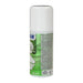 PME Edible Lustre Spray 100ml - Green PME