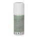 PME Edible Lustre Spray 100ml - Green PME