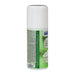 PME Edible Lustre Spray 100ml - Green PME
