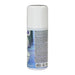 PME Edible Lustre Spray 100ml - Blue PME