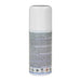 PME Edible Lustre Spray 100ml - Blue PME