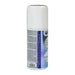 PME Edible Lustre Spray 100ml - Blue PME