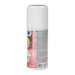 PME Edible Lustre Spray 100ml - Pink PME