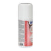 PME Edible Lustre Spray 100ml - Pink PME