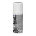 PME Edible Lustre Spray 100ml - Black PME