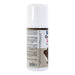 PME Cocoa Velvet Spray 100ml - Brown PME