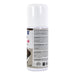 PME Cocoa Velvet Spray 100ml - Brown PME