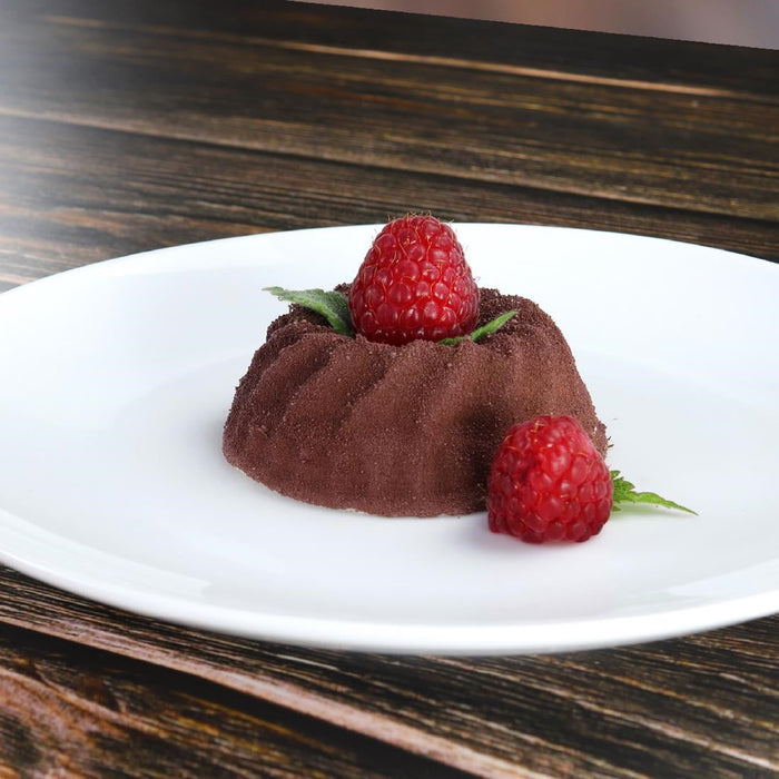 PME Cocoa Velvet Spray 100ml - Brown PME