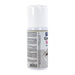 PME Cocoa Velvet Spray 100ml - White PME