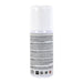 PME Cocoa Velvet Spray 100ml - White PME