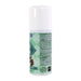 PME Cool n Set Spray 100ml PME