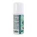 PME Cool n Set Spray 100ml PME