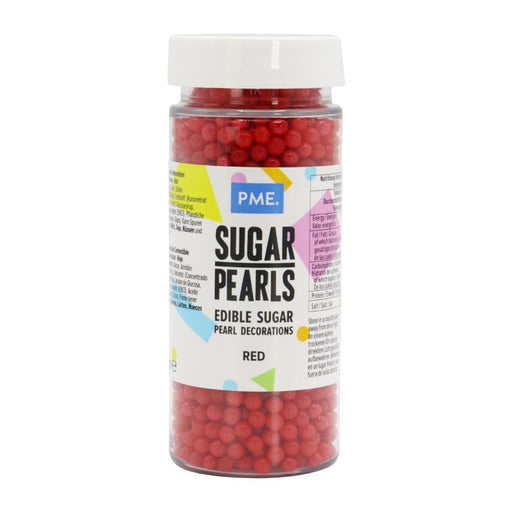 Pack Size: 100g