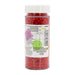 PME Sugar Pearls 100g - Red PME