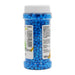 PME Sugar Pearls 100g - Blue PME