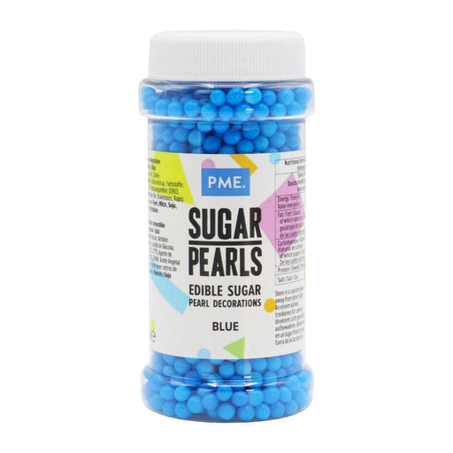 Pack Size: 100g