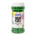 Pack Size: 100g