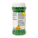 PME Sugar Pearls 100g - Green PME